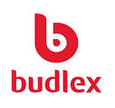 budlex