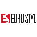 Eurostyl