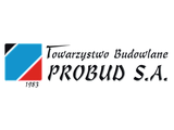 probud