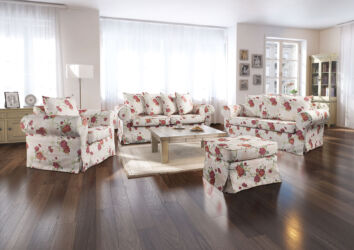 Wizualizacja 3d mebli - Agata Meble Wizualizacja 3d mebli - Agata Meble