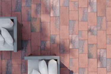 BUDOKOP - wizualizacje kostki BUDOKOP - wizualizacje kostki