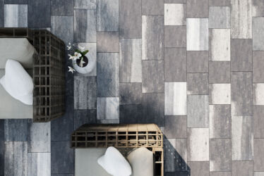 BUDOKOP - wizualizacje kostki BUDOKOP - wizualizacje kostki