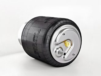 Wizualizacja produktów - firestone dla OFFTEAM WROCŁAW