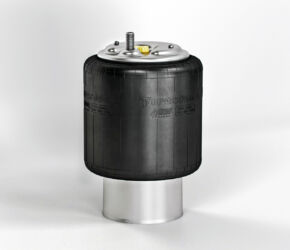 Wizualizacja produktów - firestone dla OFFTEAM WROCŁAW Wizualizacja produktów - firestone dla OFFTEAM WROCŁAW