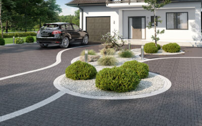 BUDOKOP - kostki BUDOKOP - kostki