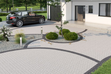 BUDOKOP - kostki BUDOKOP - kostki