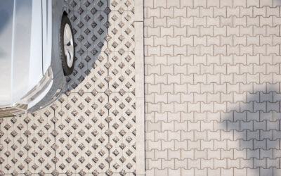 BUDOKOP - kostki BUDOKOP - kostki